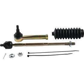 51-1111 All Balls Rack Tie Rod Kit