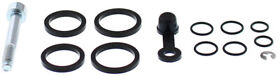 18-3287 All Balls Caliper Rebuild Kit Husky Ktm Front