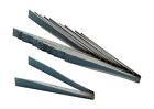 All10267 Allstar Performance Round Blades All10267 Allstar Performance Round Blades
