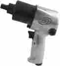 All10430 Allstar Performance Racing Impact Gun Standard 848238002034