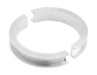 All10445 Allstar Performance Reducer Bushings Steel To