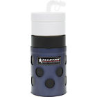 All10480 Allstar Performance Drink Bottle Clamp On Gear Headz Products All10480 Allstar Performance Drink Bottle Clamp On Gear Headz Products