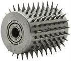 All10551 Allstar Performance Tire Tool Manual Siper Type Steel 848238002409