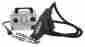 All10590 Allstar Performance Heated Tire Groover 220v 848238045789