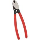 All11003 Allstar Performance Wire And Cable Cutters 848238051582