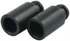 All11175 Allstar Performance Extensions Ball Joint Spreader Length Pair 848238003345