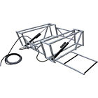All11271 Allstar Performance Lift Frame 848238049640