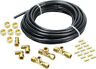 All11320 Allstar Performance Complete Plumbing Kit 848238069471
