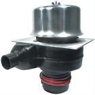 All13000 Allstar Performance Air Blower Motor Inside Mount Ea 848238003659