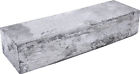 All14182 Allstar Performance Ballast Lbs 848238004472