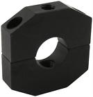 All14183 Allstar Performance Ballast Weight Bracket Aluminum Black Diameter 848238004489 All14183 Allstar Performance Ballast Weight Bracket Aluminum Black Diameter 848238004489