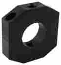 All14185-20 Allstar Performance Ballast Bracket 1.500 O.d Round Tube 848238004519