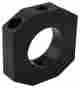 All14187-20 Allstar Performance Ballast Bracket 1.750 O.d Round Tube 848238004533