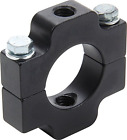 All14196 Allstar Performance Ballast Bracket 848238070422