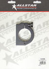 All14409 Allstar Performance Black Round