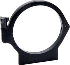All14415 Allstar Performance Black Round