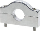 All14450 Allstar Performance Polished Chassis All14450 Allstar Performance Polished Chassis