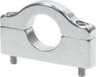 All14452 Allstar Performance Polished Chassis