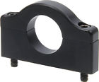 All14453 Allstar Performance Black Chassis
