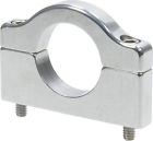 All14454 Allstar Performance Polished Chassis