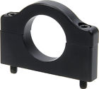 All14455 Allstar Performance Black Chassis