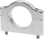 All14458 Allstar Performance Polished Chassis