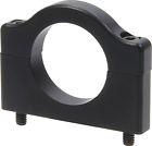 All14459 Allstar Performance Black Chassis