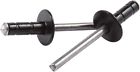 All18087 Med Hd Rivet Black 848238070521
