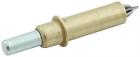 All18227 Allstar Performance Cleco Pins Diameter Set Of 848238007466