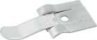 All18232 Allstar Performance Ludwig Clamps 848238007497