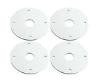 All18518 Allstar Performance Scuff Plate