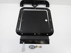 All18541 Allstar Performance Access Panel Kit 848238067859