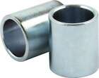 All18566 Allstar Performance Heim Joint Rod End Reducer Bushing 848238009064