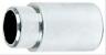 Rs-all18617 All18617 Allstar Performance Rod End Reducer Spacer 848238052633