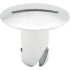 All19287 Allstar Performance Oval Hd Fasteners Alum 848238010190