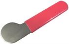All19400 Allstar Performance Quick Fastener Wrench Steel Handle For 848238010527 All19400 Allstar Performance Quick Fastener Wrench Steel Handle For 848238010527