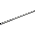 All22137-8 Allstar Performance Round Mild Steel Tubing Diameter 848238012712 All22137-8 Allstar Performance Round Mild Steel Tubing Diameter 848238012712
