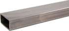All22183-4 Allstar Performance Rectangle Steel Tubing Universal Fit Ft 848238013290