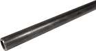 All22190 Allstar Steering Shaft Tubing All22190 Allstar Steering Shaft Tubing