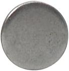 All22281 Allstar Performance Tubing End Caps Steel Natural Diameter 848238014044 All22281 Allstar Performance Tubing End Caps Steel Natural Diameter 848238014044