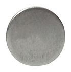 All22282 Allstar Performance Od Steel End Cap Set Of