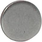 All22285 Allstar Performance End Caps Round Steel Natural Diameter 848238014082 All22285 Allstar Performance End Caps Round Steel Natural Diameter 848238014082