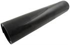 All22400 Allstar Performance Rolled Plastic Black Thickness Width Length 848238014495