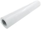 All22405 Allstar Performance Rolled Plastic White Thickness Width Length 848238014525