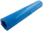 All22415 Allstar Performance Rolled Plastic 848238014587