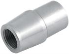 All22508 Allstar Performance Tube End Steel Rh Thread Dia 848238014846