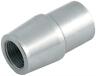 Rs-all22509 All22509 Allstar Performance Tube End Steel Rh Thread Dia 848238014853