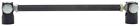 All23023 Allstar Performance Spoiler Brace To Gear Headz Products