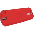 All23040 Allstar Performance Ss Tail Red Gear Headz Products All23040 Allstar Performance Ss Tail Red Gear Headz Products