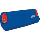 All23043 All23042 Allstar Performance Ss Tail Blue Gear Headz Products